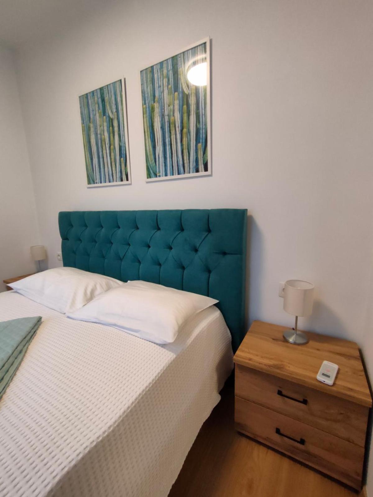 Quartier Louise Studios Brussel Bagian luar foto